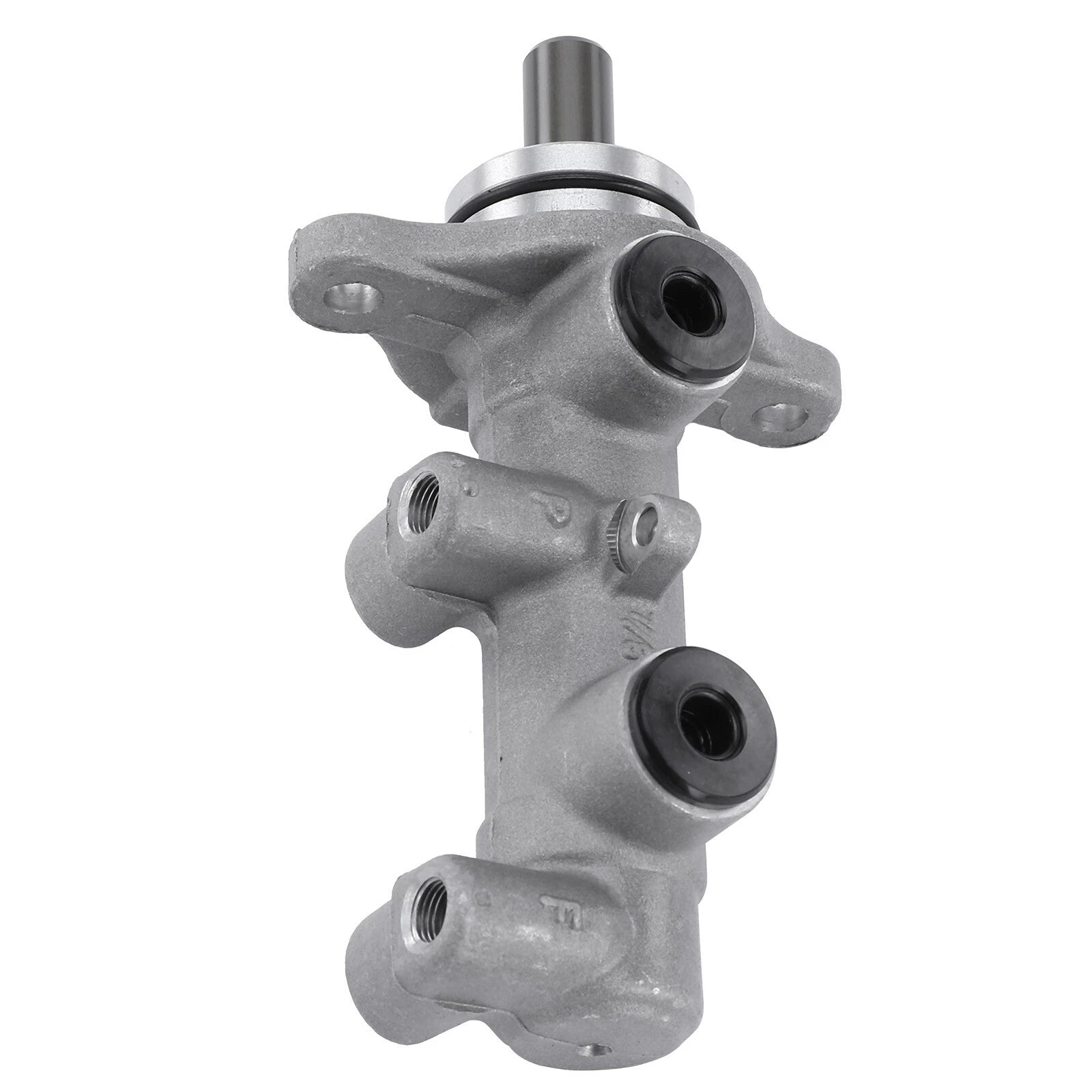 Brake Master Cylinder for Kia Sephia, Spectra (1998-2004)