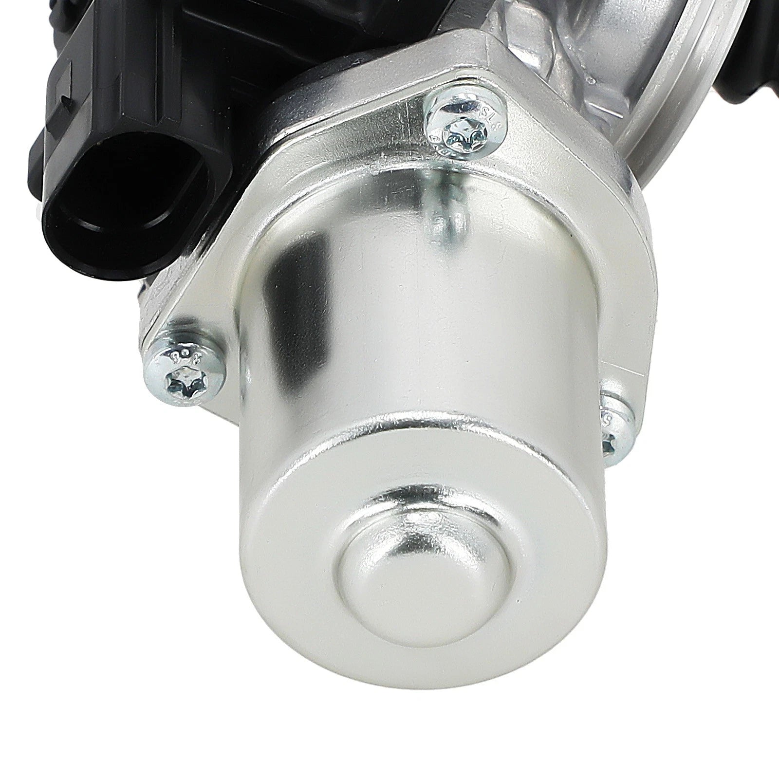 Turbo Wastegate Actuator for Audi A4 A5 A6 Q7 2.0L (2017-2021)