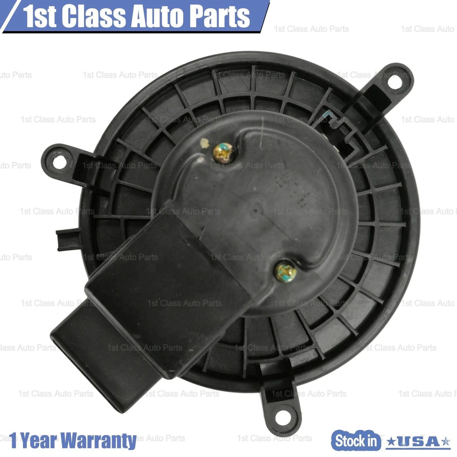 Heater Blower Motor for Dodge Grand Caravan Chrysler Town & Country (700234)