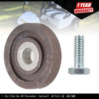 Magnet for Club Car DS/Precedent/Carryall 48 Volt (2000–2023)