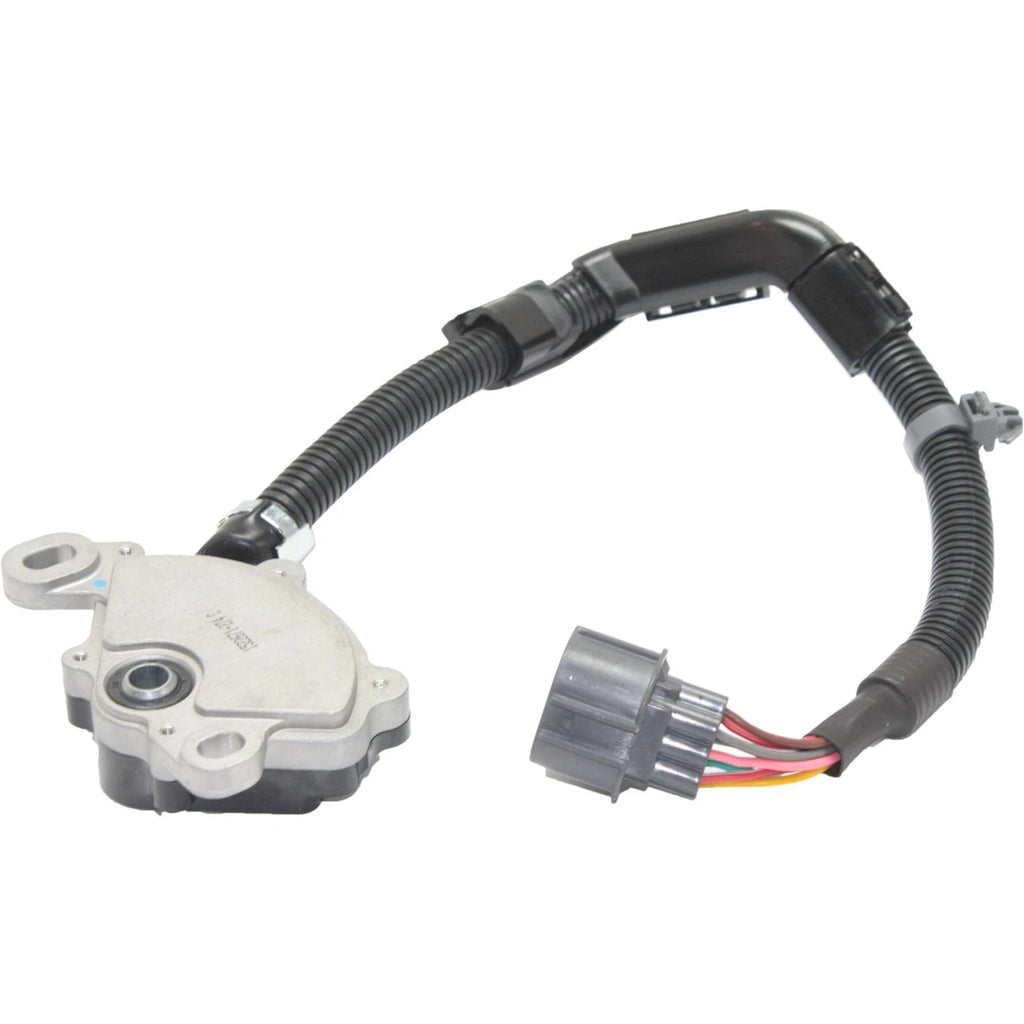 Neutral Safety Switch for Honda Accord, Odyssey, Acura TL (1999)
