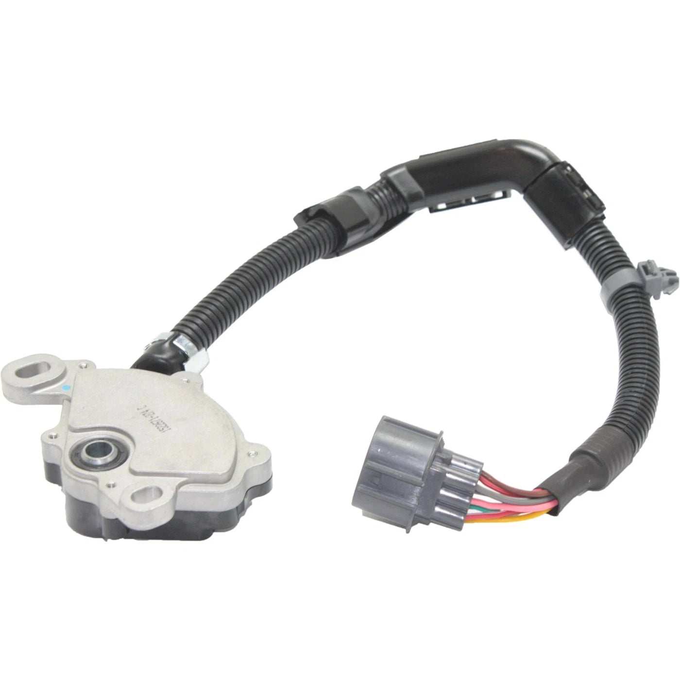 Neutral Safety Switch for Honda Accord, Odyssey, Acura TL (1999)