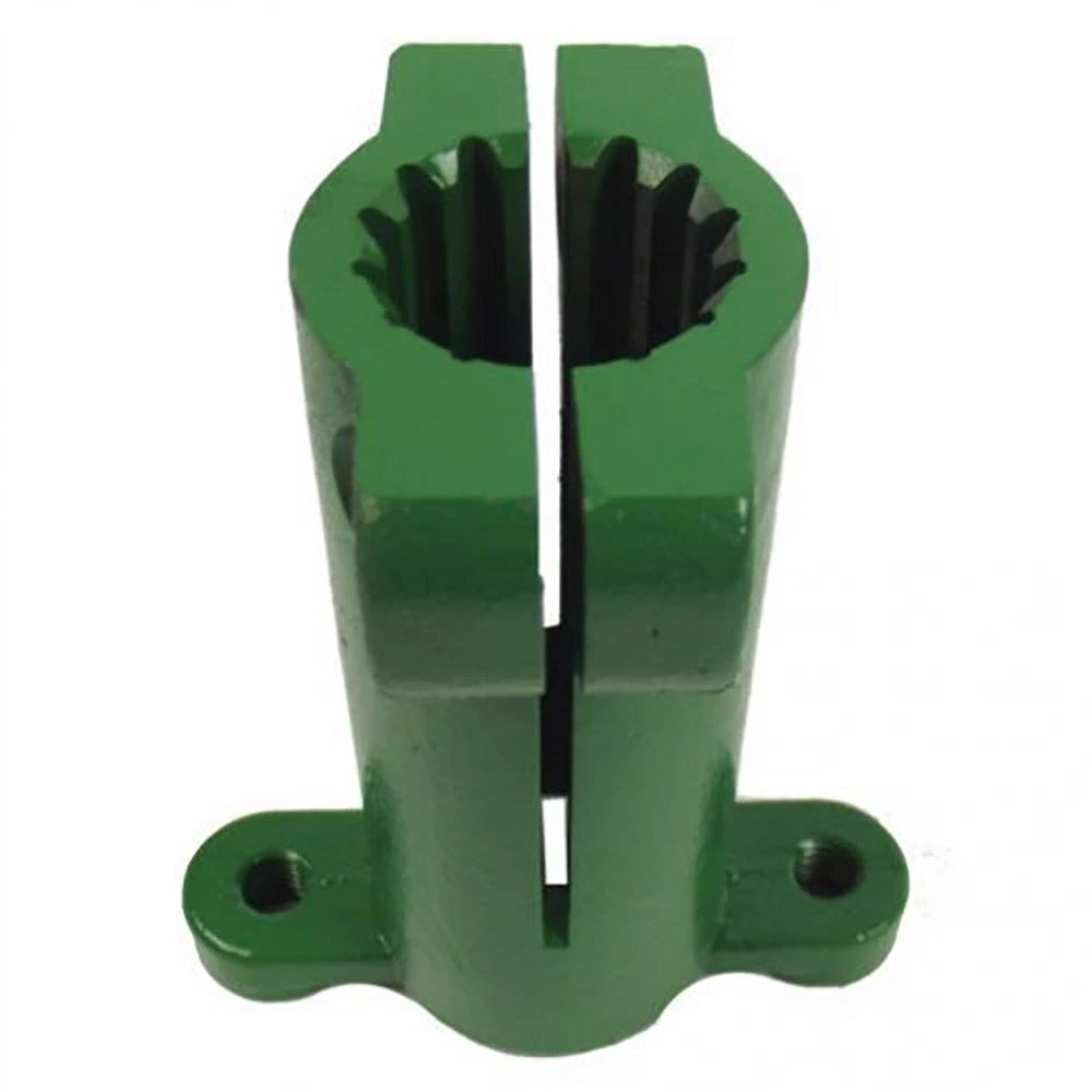 Hydraulic Pump Drive Coupler for John Deere 2640 (1975–1982) T22915