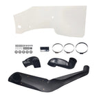 Air Intake Snorkel for Toyota Land Cruiser 100 Series Lexus LX470 (1998–2007)