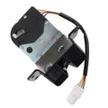 Tailgate Latch Lock Actuator for Kia Rio 1.6L (2012-2017)