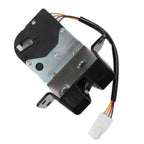 Tailgate Latch Lock Actuator for Kia Rio 1.6L (2012-2017)