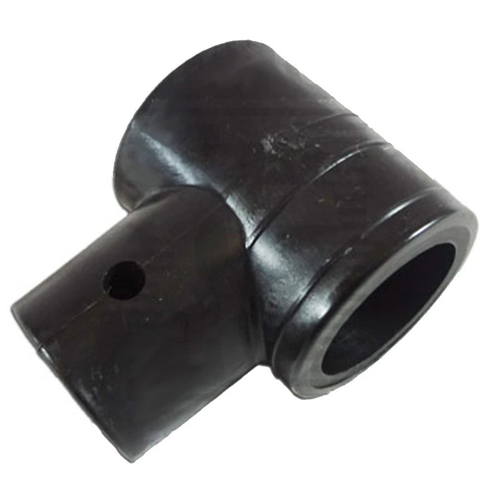 Grain Head Auger Finger Hub for (308425C1, AM1308425C1-ABL)