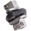 Lower Column Joint Steering Coupling for BMW 3 Series (2001–2006)