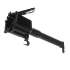 Left Side Headlight Washer Actuator for 2022-2023 Mitsubishi Outlander