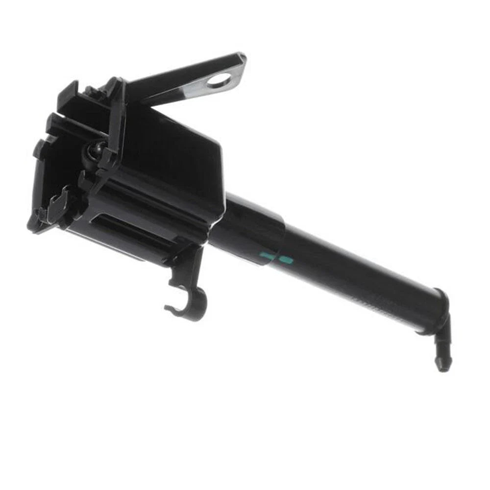 Left Side Headlight Washer Actuator for 2022-2023 Mitsubishi Outlander
