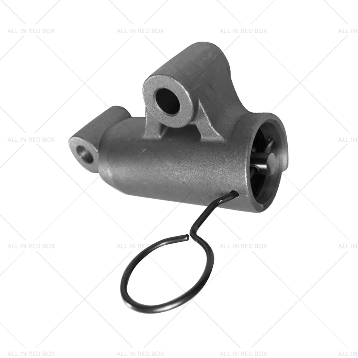 Timing Belt Tensioner for Mitsubishi Triton ML MN 4D56T (2006–2015) 1145A031