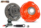 Clutch Slave Cylinder Kit for Ford Explorer Ranger Navajo (1990–1992)