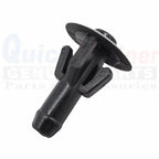 Nipple Hose for Yamaha (6E5-44391-00-00)