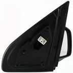 Power Heated Right Passenger Side Mirror for Sorento