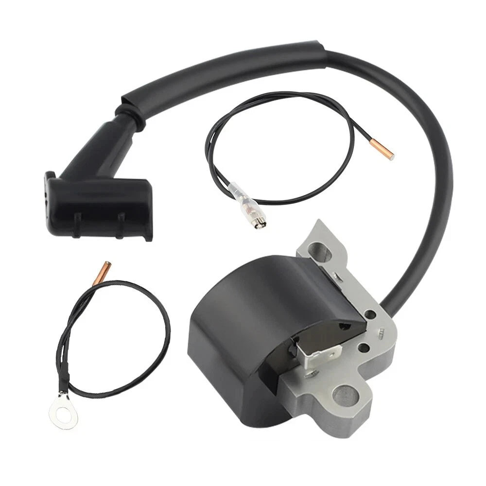Ignition Coil for Stihl 024 026 028 MS240 MS260 MS290 MS310 MS360 MS390 MS440
