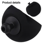 Car Phone Holder for Tesla Model 3 & Y (2017–2023)