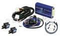 Dynatek Dyna 2000 CDI Ignition Coils Wires Kit for Honda CB750 (1979–1983)