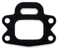 Exhaust Manifold Gasket for Sea-Doo 580 (1992–1996) 007-552