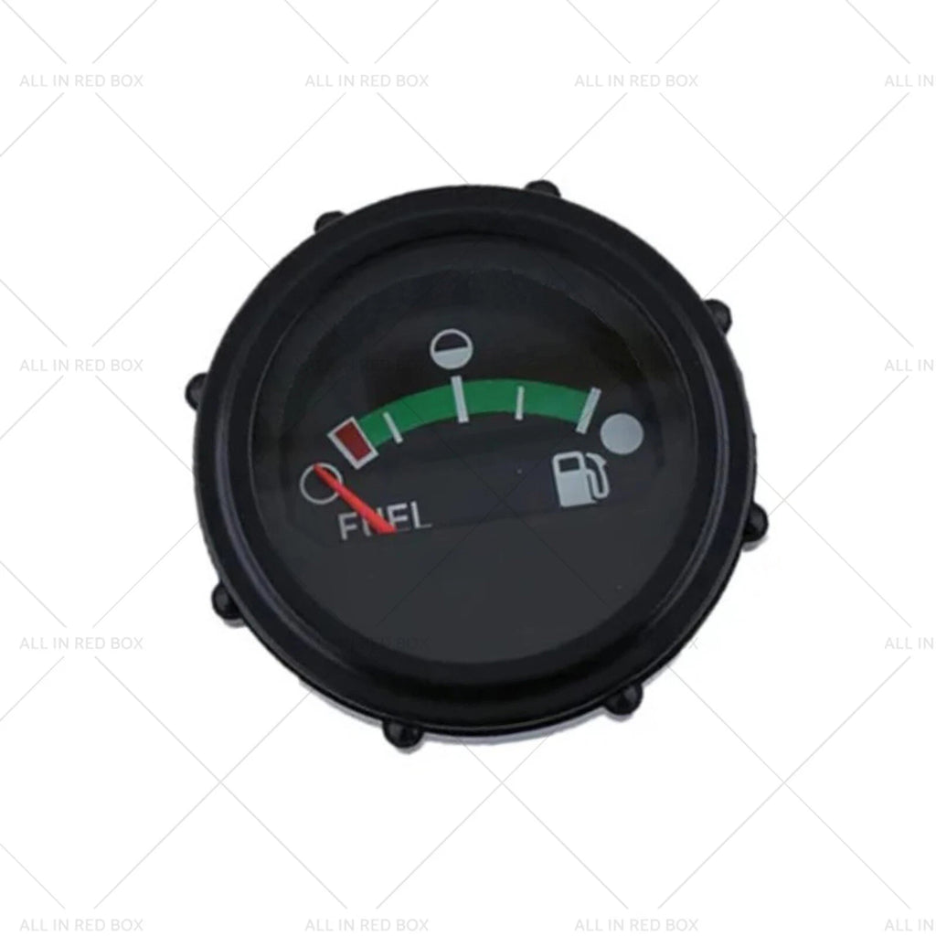 Fuel Gauge for Bobcat 720 721 722 741 742 743 751 753 (6669665, 6658820)