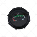 Fuel Gauge for Bobcat 720 721 722 741 742 743 751 753 (6669665, 6658820)