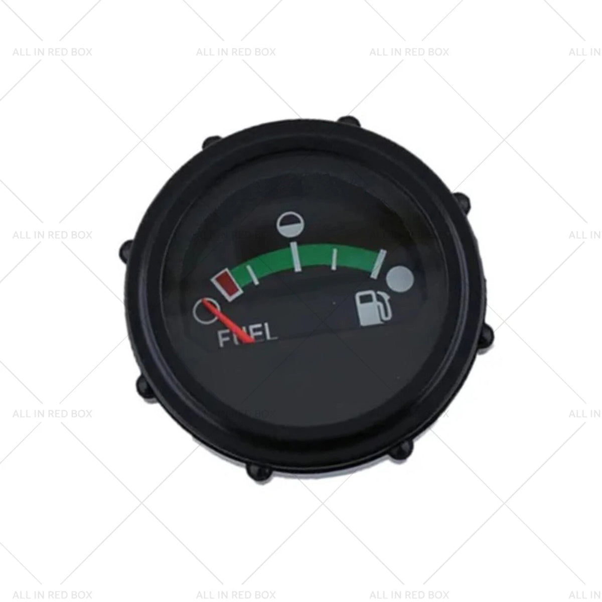 Fuel Gauge for Bobcat 720 721 722 741 742 743 751 753 (6669665, 6658820)