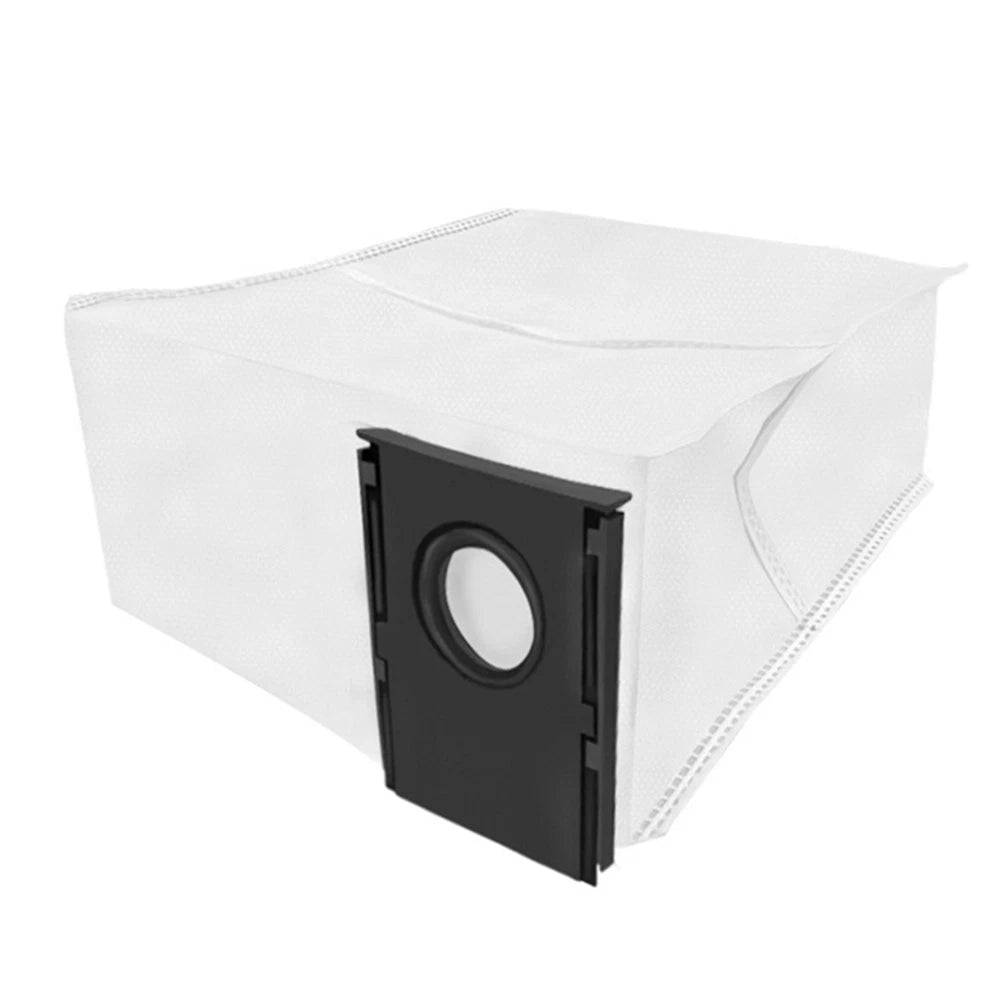 Dust Bags for Home Cleaning (Compact Design, Easy Installation)