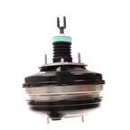 Brake Booster for BMW 528i (2008–2010)