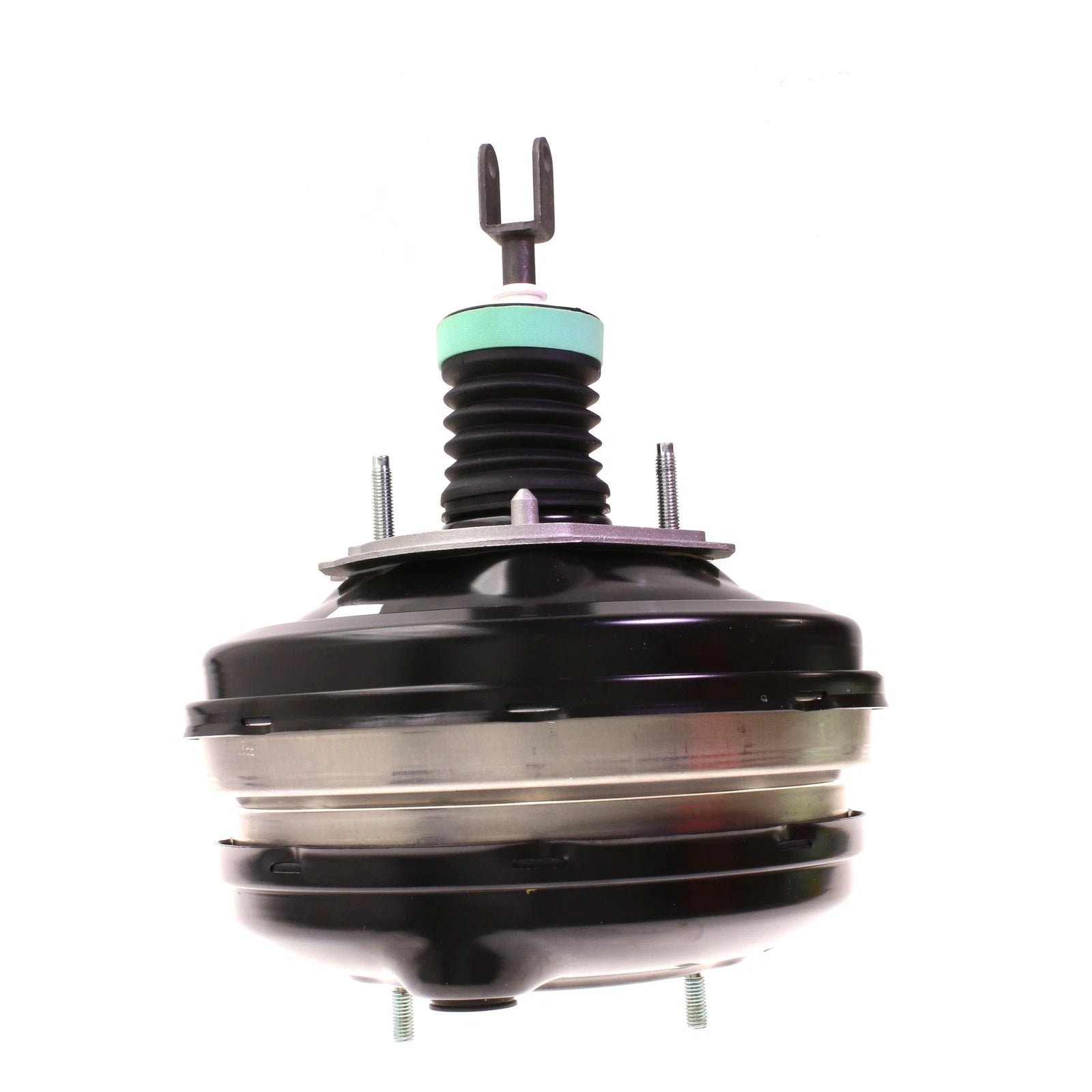 Brake Booster for BMW 528i (2008–2010)