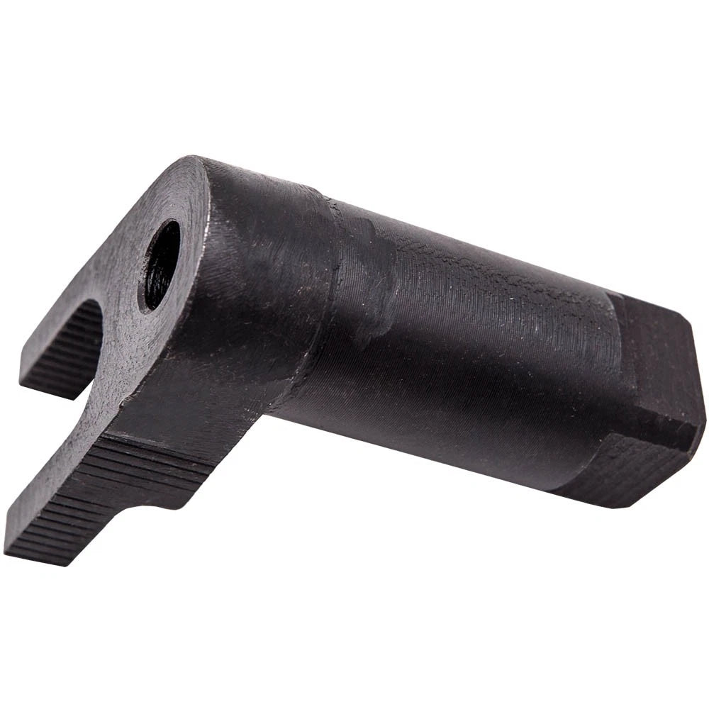 Fuel Injector Removal Tool Puller Kit for Ford F250 F350 F450 F550 (2011–2018)