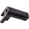Fuel Injector Removal Tool Puller Kit for Ford F250 F350 F450 F550 (2011–2018)