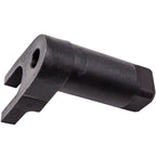 Fuel Injector Removal Tool Puller Kit for Ford F250 F350 F450 F550 (2011–2018)