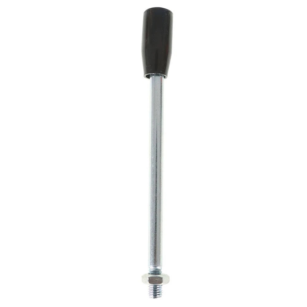 Spool for 21 GPM 3600 PSI Pump