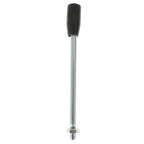 Spool for 21 GPM 3600 PSI Pump