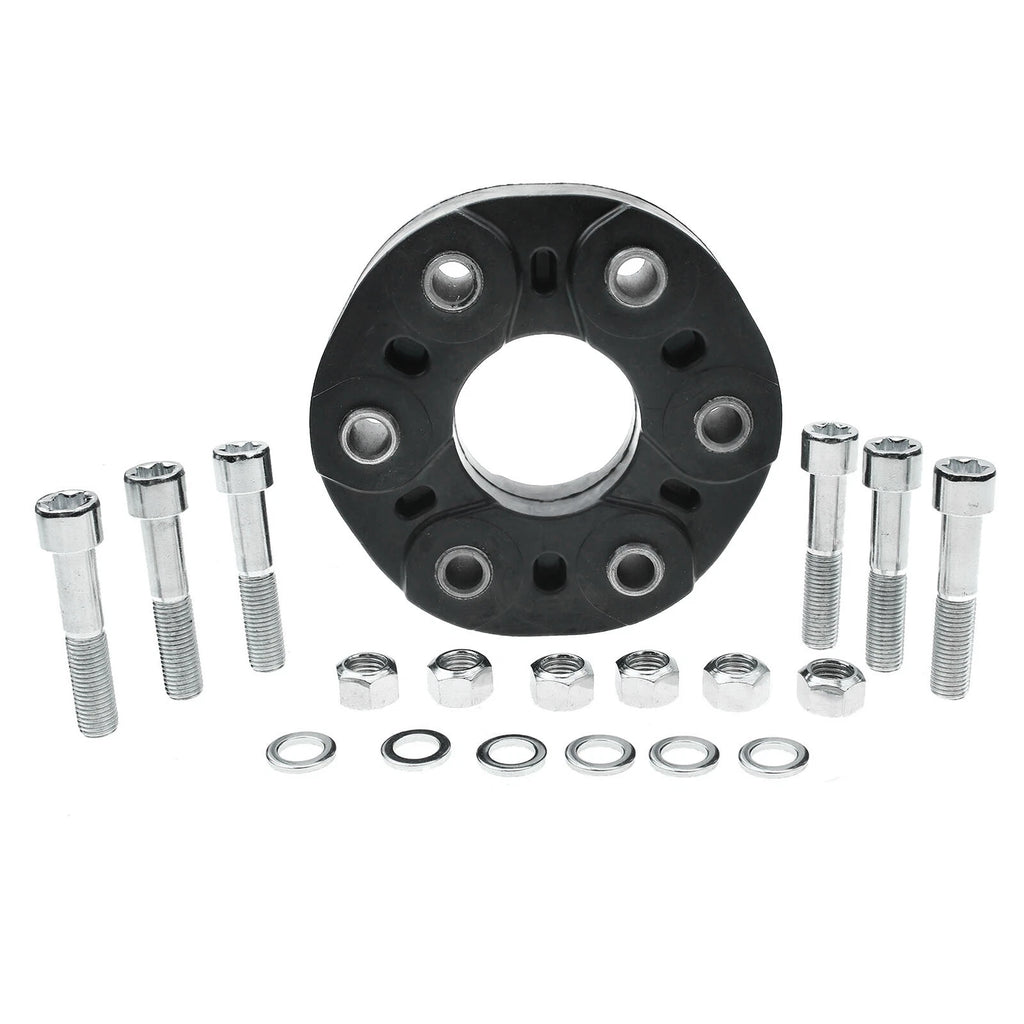 Driveshaft Coupler Flex Joint for Benz W211 E350, W212 E500 (2003-2009)