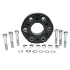 Driveshaft Coupler Flex Joint for Benz W211 E350, W212 E500 (2003-2009)