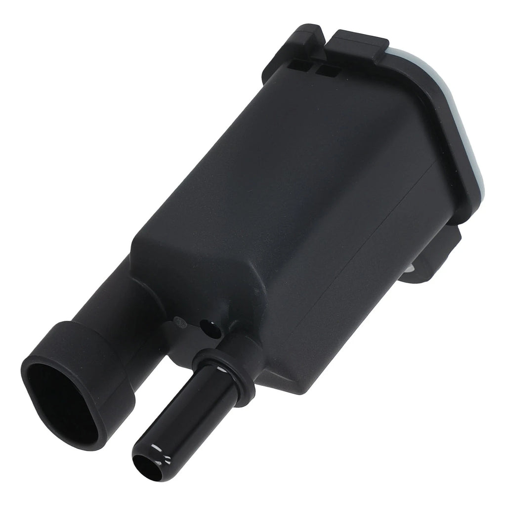 Canister Purge Valve for Cadillac XLR (2006–2009) 12592015 214-1473