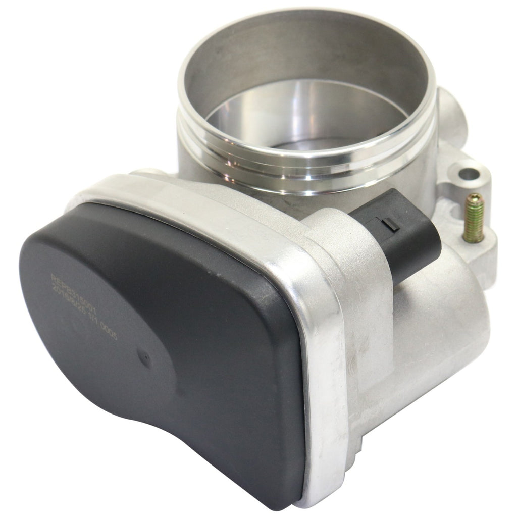 Throttle Body for BMW X5 X3 330Ci 330i 330xi 530i Z3 Z4