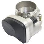 Throttle Body for BMW X5 X3 330Ci 330i 330xi 530i Z3 Z4