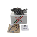 OEG Engine Water Pump 231790 for Dodge Freightliner Sprinter 2500 3500 (2004–2006)