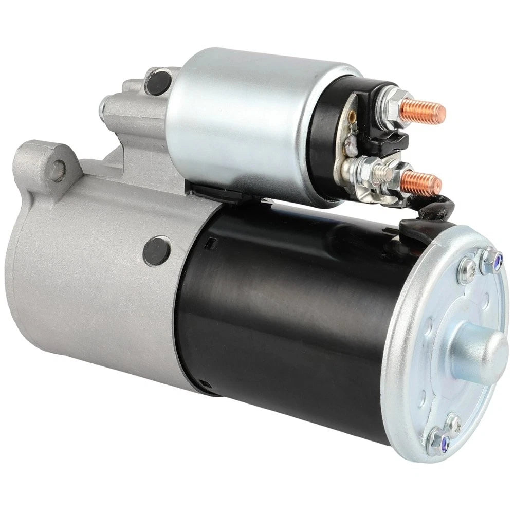 Starter for Ford F150 F250 (1999–2010)
