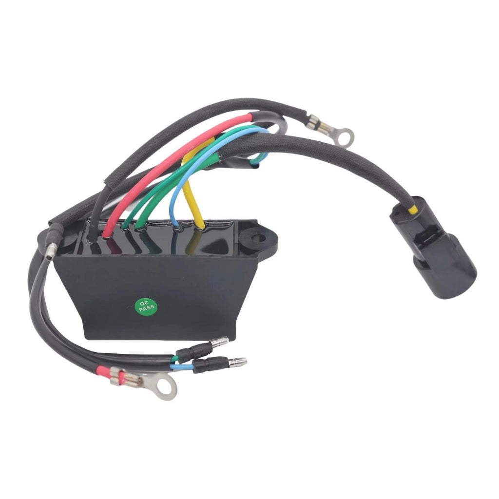 CDI Igniter Box Module for Honda (38550-ZV5-822, BF35, BF35AM, BF40, BF40A4)