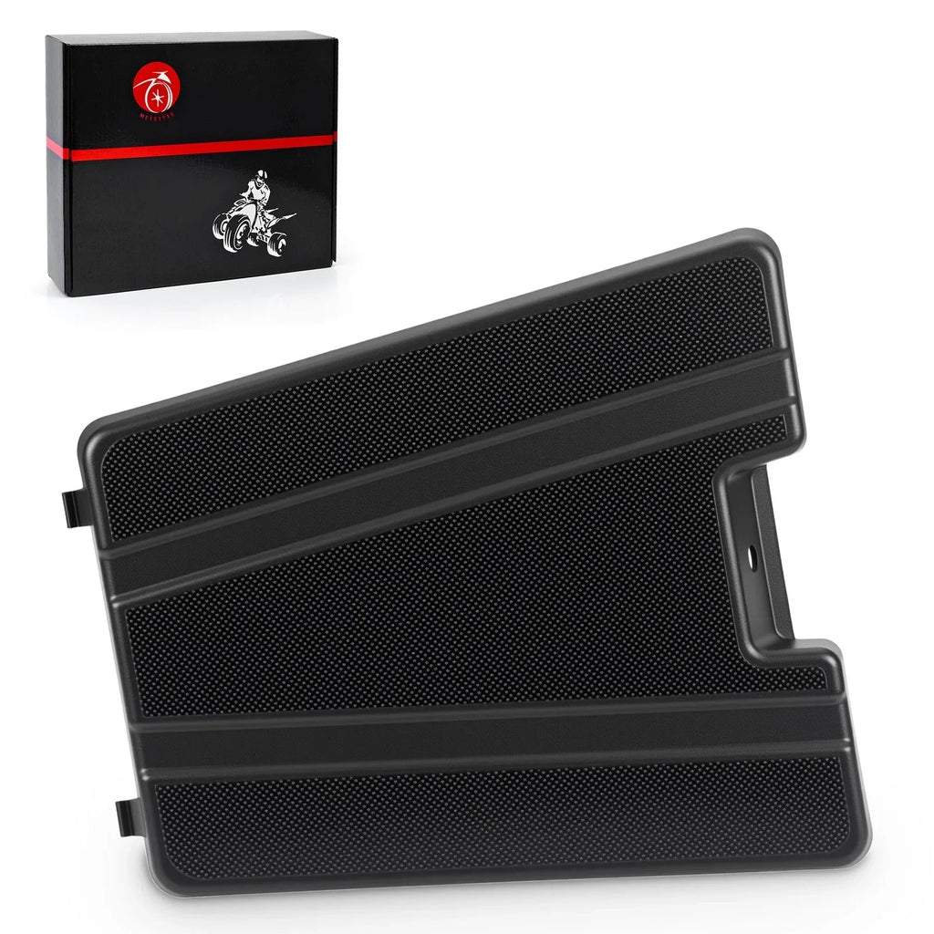 Storage Box Cover for Kawasaki Brute Force 750 (2012–2024)