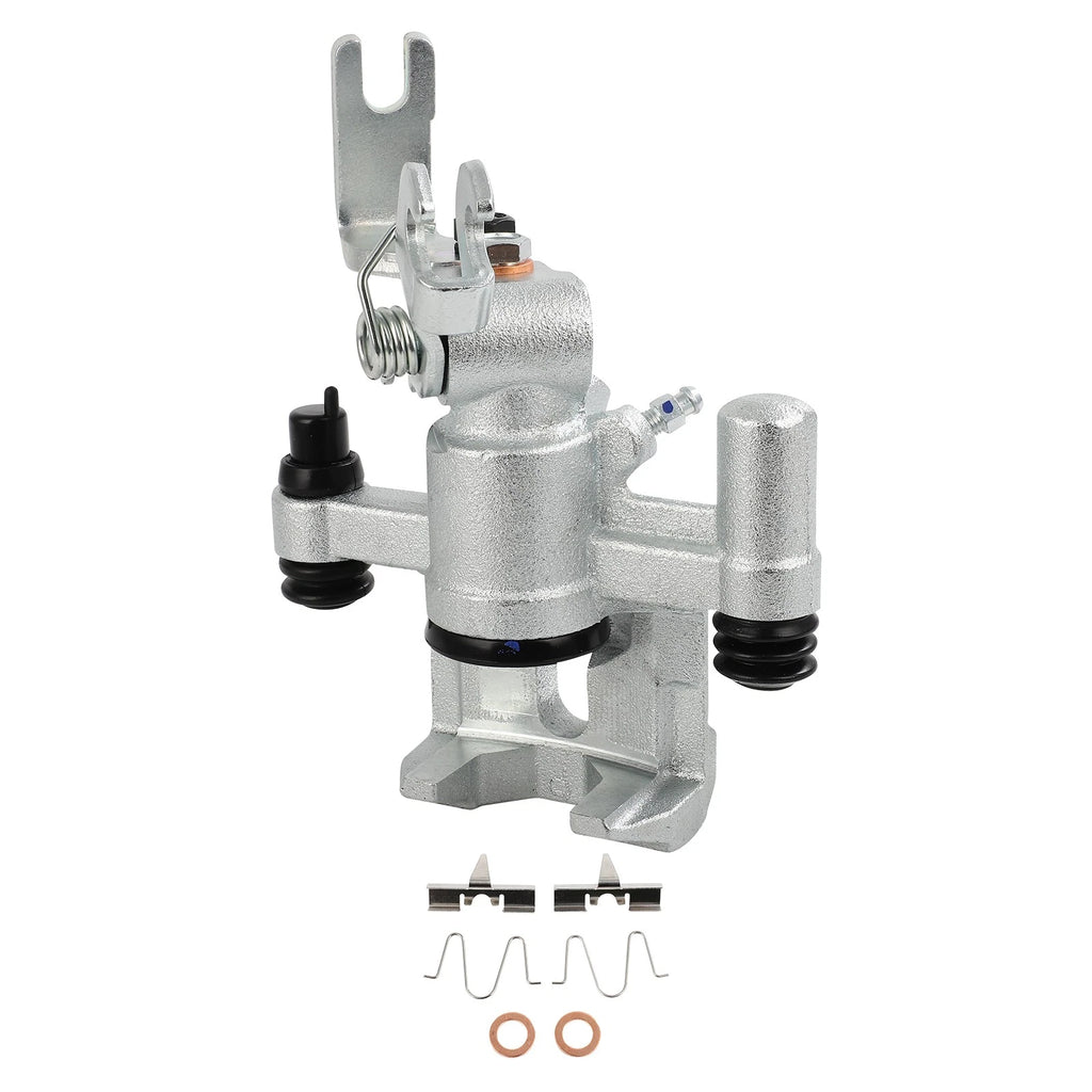 Rear Right Brake Caliper for Mazda Miata (1990–2005)