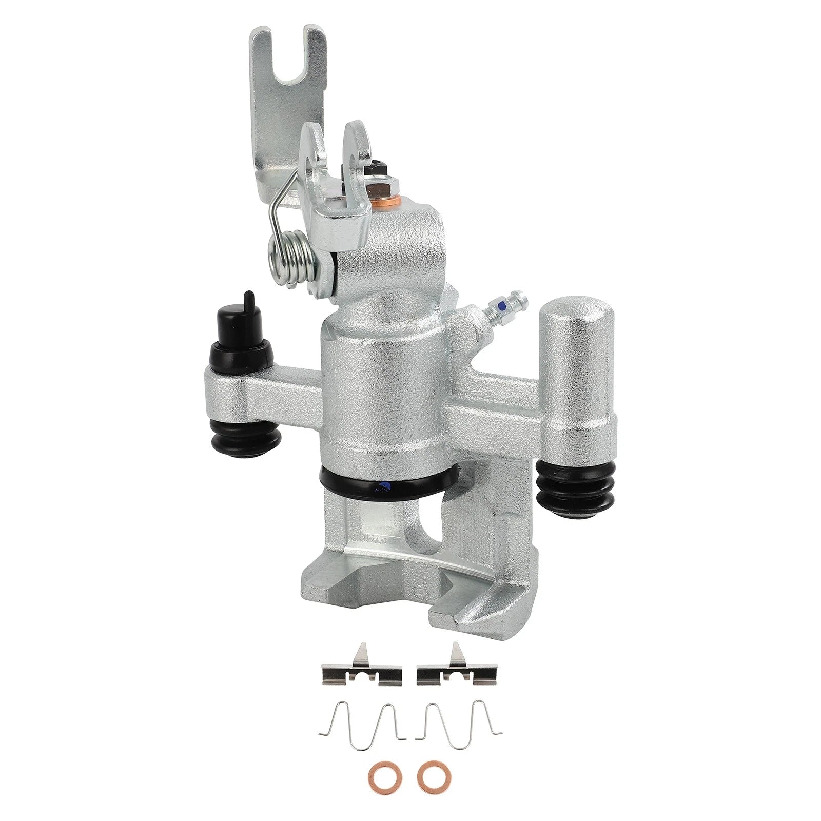 Rear Right Brake Caliper for Mazda Miata (1990–2005)