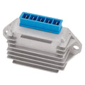 5-Pin Regulator for Piaggio Ape 50 TM, Vespa Cosa 125 200, PK 50 125 150 (–)