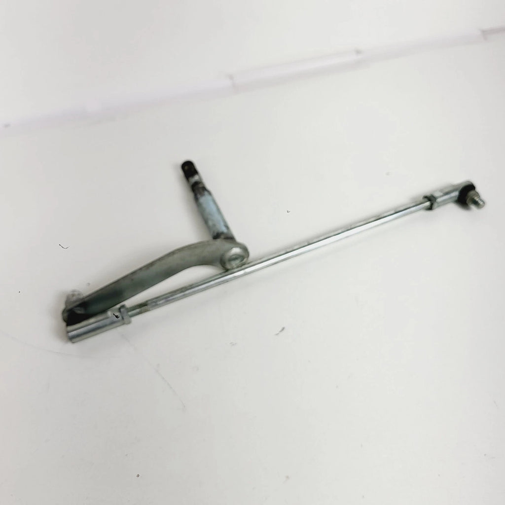Shift Linkage Link Rod for Harley-Davidson Touring (1999–2016) 33759-99