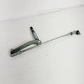 Shift Linkage Link Rod for Harley-Davidson Touring (1999–2016) 33759-99