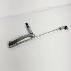 Shift Linkage Link Rod for Harley-Davidson Touring (1999–2016) 33759-99