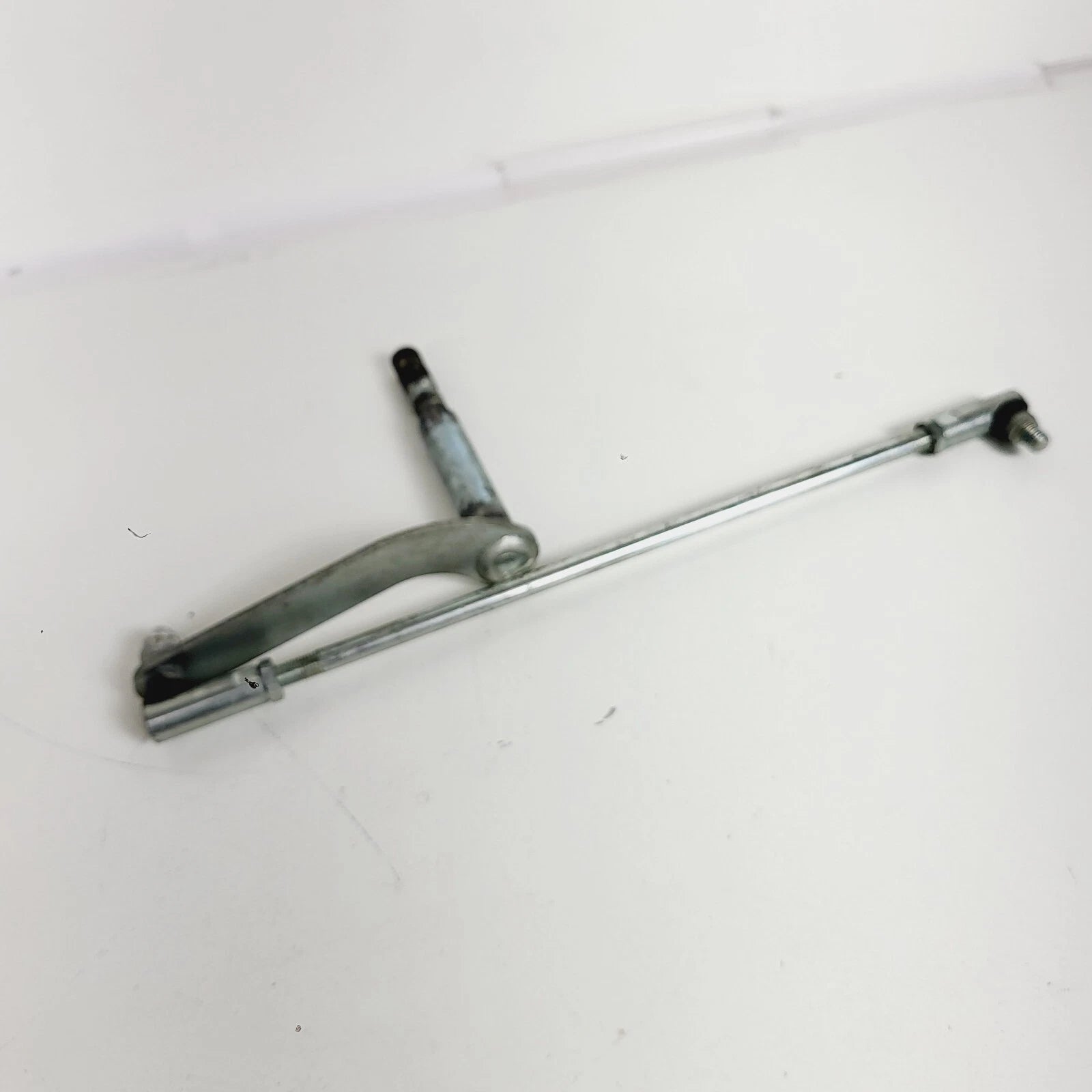 Shift Linkage Link Rod for Harley-Davidson Touring (1999–2016) 33759-99