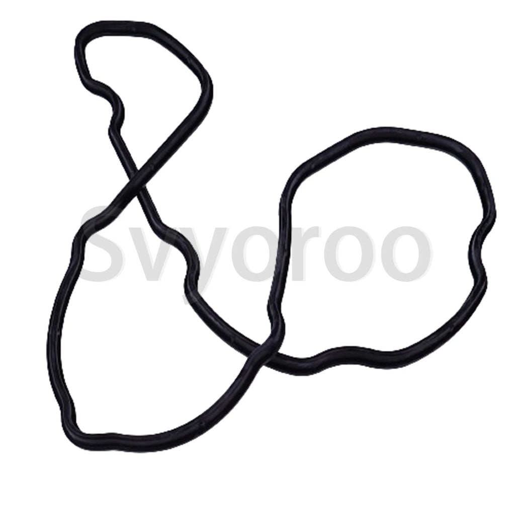 Valve Cover Gasket 13270-FY50A for Nissan Forklift K15 K21 K25 (6 7 Series)